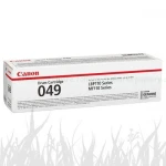 Bęben Canon do imageCLASS LBP113w,MF113w | CRG-049 | 12tys. (2165C001) Black