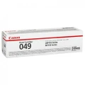 Bęben Canon do imageCLASS LBP113w,MF113w | CRG-049 | 12tys. (2165C001) Black