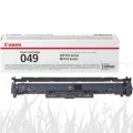 Bęben Canon do imageCLASS LBP113w,MF113w | CRG-049 | 12tys. (2165C001) Black