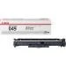 Bęben Canon do imageCLASS LBP113w,MF113w | CRG-049 | 12tys. (2165C001) Black