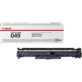 Bęben Canon do imageCLASS LBP113w,MF113w | CRG-049 | 12tys. (2165C001) Black