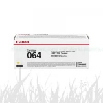 Toner Canon I-Sensys MF-832Cdw | Nr.064-Y | 5tys. (4931C001) Yellow