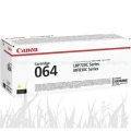 Toner Canon I-Sensys MF-832Cdw | Nr.064-Y | 5tys. (4931C001) Yellow
