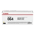 Toner Canon I-Sensys MF-832Cdw | Nr.064-Y | 5tys. (4931C001) Yellow