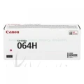 Toner Canon I-Sensys MF-832Cdw | Nr.064H-M | 10,5tys. (4934C001) Magenta