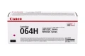 Toner Canon I-Sensys MF-832Cdw | Nr.064H-M | 10,5tys. (4934C001) Magenta