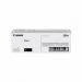 Toner Canon I-Sensys MF-832Cdw | Nr.064H-C | 10,5tys. (4936C001) Cyan