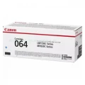 Toner Canon I-Sensys MF-832Cdw | Nr.064-C | 5tys. (4935C001) Cyan