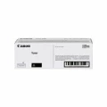 Toner Canon I-Sensys MF-832Cdw | Nr.064-C | 5tys. (4935C001) Cyan