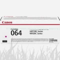 Toner Canon I-Sensys MF-832Cdw | Nr.064-M | 5tys. (4933C001) Magenta
