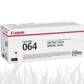 Toner Canon I-Sensys MF-832Cdw | Nr.064-M | 5tys. (4933C001) Magenta