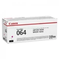 Toner Canon I-Sensys MF-832Cdw | Nr.064-M | 5tys. (4933C001) Magenta