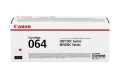 Toner Canon I-Sensys MF-832Cdw | Nr.064-M | 5tys. (4933C001) Magenta