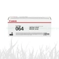 Toner Canon I-Sensys MF-832Cdw | Nr.064-BK | 6tys. (4937C001) Black