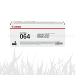 Toner Canon I-Sensys MF-832Cdw | Nr.064-BK | 6tys. (4937C001) Black