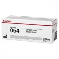 Toner Canon I-Sensys MF-832Cdw | Nr.064-BK | 6tys. (4937C001) Black