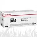 Toner Canon I-Sensys MF-832Cdw | Nr.064-BK | 6tys. (4937C001) Black
