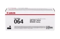 Toner Canon I-Sensys MF-832Cdw | Nr.064-BK | 6tys. (4937C001) Black