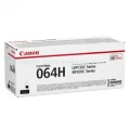 Toner Canon I-Sensys MF-832Cdw | Nr.064H-BK | 13,4tys. (4938C001) Black
