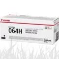 Toner Canon I-Sensys MF-832Cdw | Nr.064H-BK | 13,4tys. (4938C001) Black