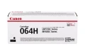 Toner Canon I-Sensys MF-832Cdw | Nr.064H-BK | 13,4tys. (4938C001) Black