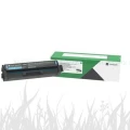 Toner Lexmark CS431dw,CX431adw | 6,7tys. (20N2XC0) Cyan