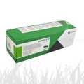 Toner Lexmark CS431dw,CX431adw | 6,7tys. (20N2XC0) Cyan