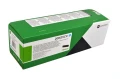 Toner Lexmark CS431dw,CX431adw | 6,7tys. (20N2XC0) Cyan