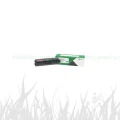 Toner Lexmark CS431dw,CX431adw | 6,7tys. (20N2XM0) Magenta