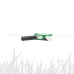 Toner Lexmark CS431dw,CX431adw | 6,7tys. (20N2XM0) Magenta