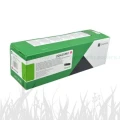 Toner Lexmark CS431dw,CX431adw | 6,7tys. (20N2XM0) Magenta