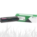 Toner Lexmark CS431dw,CX431adw | 6,7tys. (20N2XM0) Magenta