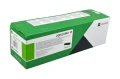 Toner Lexmark CS431dw,CX431adw | 6,7tys. (20N2XM0) Magenta
