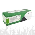 Toner Lexmark CS431dw,CX431adw | 6,7tys. (20N2XY0) Yellow