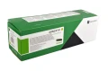 Toner Lexmark CS431dw,CX431adw | 6,7tys. (20N2XY0) Yellow