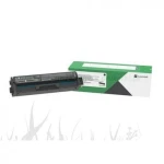 Toner Lexmark CS431dw,CX431adw | 6tys. (20N2XK0) Black
