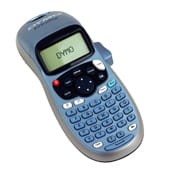 6f5bec2af08eff8ed41c7c819522ddc5