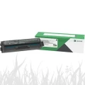 Toner Lexmark CS431dw,CX431adw | 6tys. (20N2XK0) Black