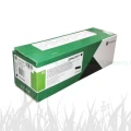 Toner Lexmark CS431dw,CX431adw | 6tys. (20N2XK0) Black