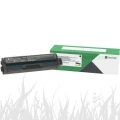 Toner Lexmark CS431dw,CX431adw | 6tys. (20N2XK0) Black