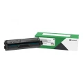 Toner Lexmark CS431dw,CX431adw | 6tys. (20N2XK0) Black
