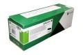 Toner Lexmark CS431dw,CX431adw | 6tys. (20N2XK0) Black