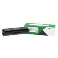 Toner Lexmark CS431dw,CX431adw | 6tys. (20N2XK0) Black