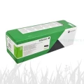 Toner Lexmark CS431dw,CX431adw | 1,5tys. (20N20K0) Black