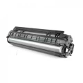 Toner Lexmark CS431dw,CX431adw | 1,5tys. (20N20K0) Black