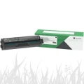Toner Lexmark CS431dw,CX431adw | 1,5tys. (20N20K0) Black