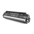 Toner Lexmark CS431dw,CX431adw | 1,5tys. (20N20K0) Black