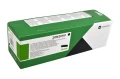 Toner Lexmark CS331dw,CX331adwe | 4,5tys. (20N2HK0) Black
