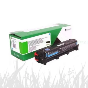 Toner Lexmark do CS331dw, CS431dw | 1,5tys. (20N20C0) Cyan