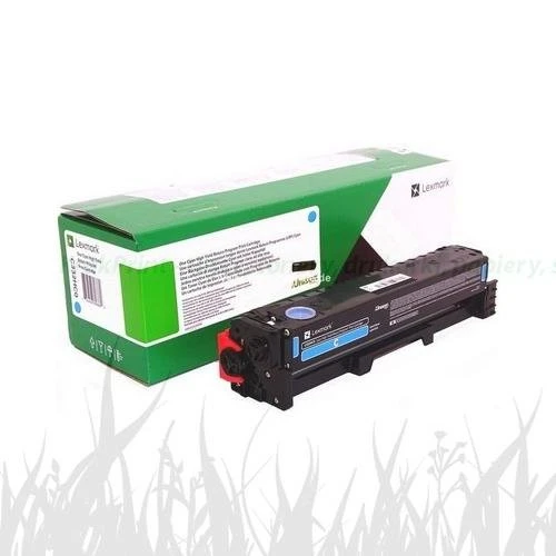 Toner Lexmark do CS331dw, CS431dw | 1,5tys. (20N20C0) Cyan